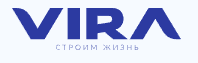 Вира-строй