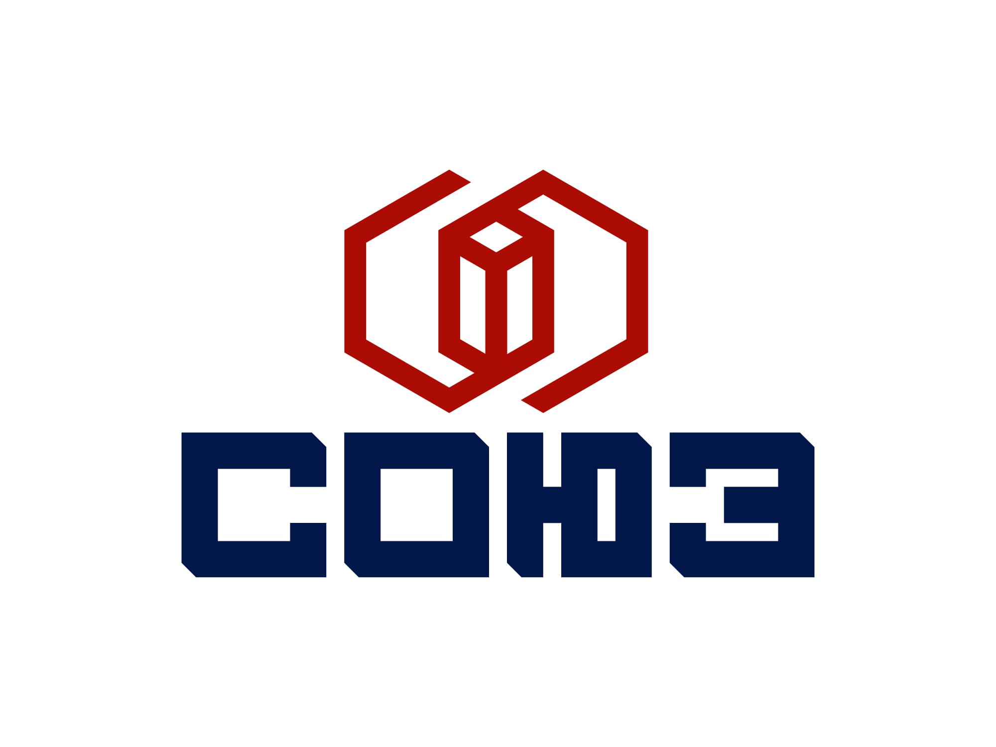 ГК СОЮЗ
